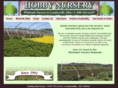 hobbynursery.com