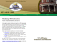 homeimprovementsstpaul.com