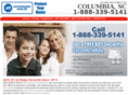 homesecurity-columbia.com