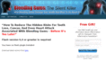 howtostopbleedinggums.com