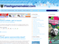 html5gamedevelopment.com