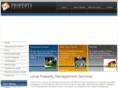 hudsonhomes4rent.com