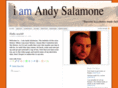 iamandysalamone.com