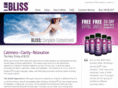 iambliss.net