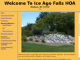 iceagefalls.com