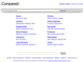 icomparedit.com