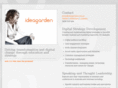 ideagarden.com.au