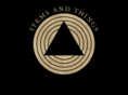 iheartitems.com