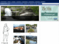 imaginaourense.com