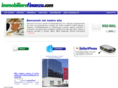 immobiliarefinanza.com