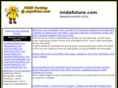 inidafuture.com