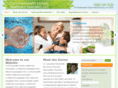integrativefamilycare.com