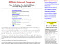 internetprofitshortcuts.com