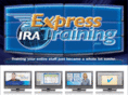 ira-training.com