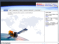 iridium-open-port.com
