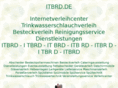 itbrd.de