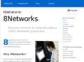itforclassrooms.co.uk