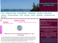 iwcbermuda.com