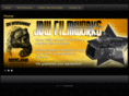 jdwfilmworks.com