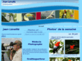 jeanleveille.com