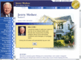jerryweberrealty.net