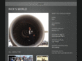 jetmailbox.com