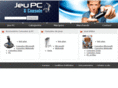 jeupc.net