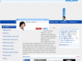 jiametech.com