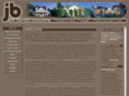 jimbarnetthomefinancing.com