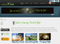 joaniestraveltips.com