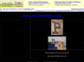 johnhostetler.com
