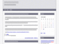 kaigo-business10.com
