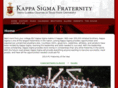 kappasigmatxstate.com