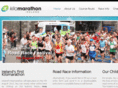 kilomarathonireland.com