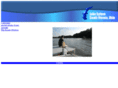 lake-sylvan.com