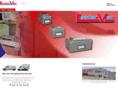 leadervac.com