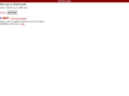 leewardtel.mobi