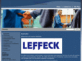 leffeck.de