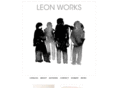 leonworks.org