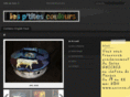 lesptitescouleurs.ch