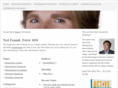level6clearance.com