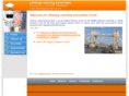 lifelonglearner.co.uk