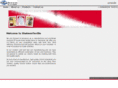 linguaturka.com