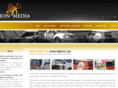 lionmedia.co.uk
