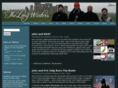 longwinters.com