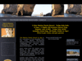loscabosstation.com
