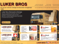 lukerbros.com