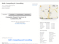 lumbertonnccomputerrepair.com