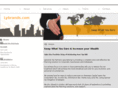 lybrands.com