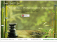 magicnailspa.com